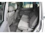 Opel Zafira 1.6 Temptation | 7 PERSOONS | CRUISE | AIRCO | ELEK.RAMEN | APK.