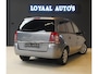 Opel Zafira 1.6 Temptation | 7 PERSOONS | CRUISE | AIRCO | ELEK.RAMEN | APK.
