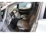 Opel Zafira 1.6 Temptation | 7 PERSOONS | CRUISE | AIRCO | ELEK.RAMEN | APK.