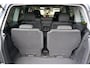 Opel Zafira 1.6 Temptation | 7 PERSOONS | CRUISE | AIRCO | ELEK.RAMEN | APK.