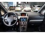 Opel Zafira 1.6 Temptation | 7 PERSOONS | CRUISE | AIRCO | ELEK.RAMEN | APK.