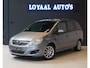 Opel Zafira 1.6 Temptation | 7 PERSOONS | CRUISE | AIRCO | ELEK.RAMEN | APK.