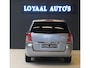 Opel Zafira 1.6 Temptation | 7 PERSOONS | CRUISE | AIRCO | ELEK.RAMEN | APK.