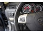 Opel Zafira 1.6 Temptation | 7 PERSOONS | CRUISE | AIRCO | ELEK.RAMEN | APK.