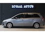 Opel Zafira 1.6 Temptation | 7 PERSOONS | CRUISE | AIRCO | ELEK.RAMEN | APK.