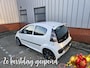 Citroën C1 1.0-12V NAP Half leer 5Deurs