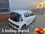 Citroën C1 1.0-12V NAP Half leer 5Deurs
