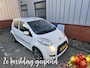 Citroën C1 1.0-12V NAP Half leer 5Deurs