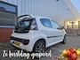 Citroën C1 1.0-12V NAP Half leer 5Deurs