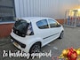 Citroën C1 1.0-12V NAP Half leer 5Deurs