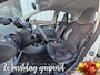 Citroën C1 1.0-12V NAP Half leer 5Deurs