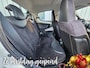 Citroën C1 1.0-12V NAP Half leer 5Deurs