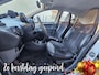 Citroën C1 1.0-12V NAP Half leer 5Deurs