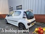 Citroën C1 1.0-12V NAP Half leer 5Deurs