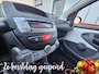 Citroën C1 1.0-12V NAP Half leer 5Deurs