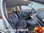 Citroën C1 1.0-12V NAP Half leer 5Deurs