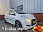 Citroën C1 1.0-12V NAP Half leer 5Deurs