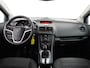 Opel Meriva 1.4 Turbo Edition | Afneembare trekhaak | hoge instap | Distribu