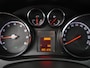 Opel Meriva 1.4 Turbo Edition | Afneembare trekhaak | hoge instap | Distribu