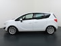 Opel Meriva 1.4 Turbo Edition | Afneembare trekhaak | hoge instap | Distribu