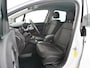 Opel Meriva 1.4 Turbo Edition | Afneembare trekhaak | hoge instap | Distribu