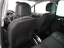 Opel Meriva 1.4 Turbo Edition | Afneembare trekhaak | hoge instap | Distribu