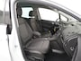 Opel Meriva 1.4 Turbo Edition | Afneembare trekhaak | hoge instap | Distribu