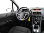 Opel Meriva 1.4 Turbo Edition | Afneembare trekhaak | hoge instap | Distribu