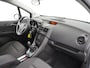 Opel Meriva 1.4 Turbo Edition | Afneembare trekhaak | hoge instap | Distribu