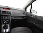 Opel Meriva 1.4 Turbo Edition | Afneembare trekhaak | hoge instap | Distribu