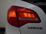 Opel Meriva 1.4 Turbo Edition | Afneembare trekhaak | hoge instap | Distribu