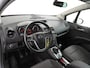 Opel Meriva 1.4 Turbo Edition | Afneembare trekhaak | hoge instap | Distribu