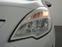 Opel Meriva 1.4 Turbo Edition | Afneembare trekhaak | hoge instap | Distribu