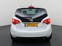 Opel Meriva 1.4 Turbo Edition | Afneembare trekhaak | hoge instap | Distribu