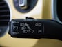 Volkswagen Beetle 1.2 TSI Design | LAGE KILOMTERSTAND | Airco | stoelverwarming |