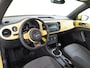 Volkswagen Beetle 1.2 TSI Design | LAGE KILOMTERSTAND | Airco | stoelverwarming |