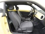 Volkswagen Beetle 1.2 TSI Design | LAGE KILOMTERSTAND | Airco | stoelverwarming |