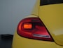 Volkswagen Beetle 1.2 TSI Design | LAGE KILOMTERSTAND | Airco | stoelverwarming |