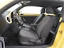 Volkswagen Beetle 1.2 TSI Design | LAGE KILOMTERSTAND | Airco | stoelverwarming |