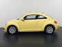 Volkswagen Beetle 1.2 TSI Design | LAGE KILOMTERSTAND | Airco | stoelverwarming |