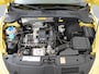 Volkswagen Beetle 1.2 TSI Design | LAGE KILOMTERSTAND | Airco | stoelverwarming |