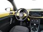 Volkswagen Beetle 1.2 TSI Design | LAGE KILOMTERSTAND | Airco | stoelverwarming |