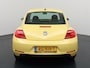 Volkswagen Beetle 1.2 TSI Design | LAGE KILOMTERSTAND | Airco | stoelverwarming |