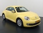 Volkswagen Beetle 1.2 TSI Design | LAGE KILOMTERSTAND | Airco | stoelverwarming |