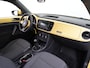 Volkswagen Beetle 1.2 TSI Design | LAGE KILOMTERSTAND | Airco | stoelverwarming |