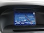 Ford Focus 1.0 EcoB. Edition | Trekhaak | PDC | Cruise control | Bluetooth