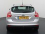 Ford Focus 1.0 EcoB. Edition | Trekhaak | PDC | Cruise control | Bluetooth