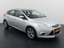 Ford Focus 1.0 EcoB. Edition | Trekhaak | PDC | Cruise control | Bluetooth