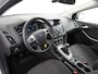 Ford Focus 1.0 EcoB. Edition | Trekhaak | PDC | Cruise control | Bluetooth