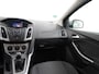 Ford Focus 1.0 EcoB. Edition | Trekhaak | PDC | Cruise control | Bluetooth